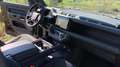 Land Rover Defender 90 P525 V8 Bond Edition 007 Nero - thumbnail 4