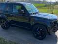 Land Rover Defender 90 P525 V8 Bond Edition 007 Nero - thumbnail 1