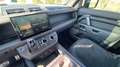 Land Rover Defender 90 P525 V8 Bond Edition 007 Nero - thumbnail 5