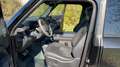 Land Rover Defender 90 P525 V8 Bond Edition 007 Nero - thumbnail 3