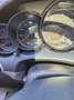 Porsche Cayenne Diesel,WEBASTO, PANORAMA Black - thumbnail 8