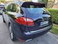 Porsche Cayenne Diesel,WEBASTO, PANORAMA Black - thumbnail 5