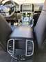 Porsche Cayenne Diesel,WEBASTO, PANORAMA Black - thumbnail 10
