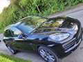 Porsche Cayenne Diesel,WEBASTO, PANORAMA Black - thumbnail 4