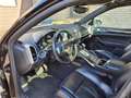 Porsche Cayenne Diesel,WEBASTO, PANORAMA Black - thumbnail 6