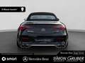 Mercedes-Benz CLE 53 AMG CLE 53 4MATIC+ Cabriolet Burm HUD Leder ohne KM Schwarz - thumbnail 26