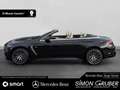 Mercedes-Benz CLE 53 AMG CLE 53 4MATIC+ Cabriolet Burm HUD Leder ohne KM Schwarz - thumbnail 24