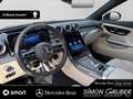 Mercedes-Benz CLE 53 AMG CLE 53 4MATIC+ Cabriolet Burm HUD Leder ohne KM Schwarz - thumbnail 3