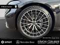 Mercedes-Benz CLE 53 AMG CLE 53 4MATIC+ Cabriolet Burm HUD Leder ohne KM Schwarz - thumbnail 23