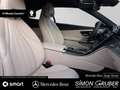 Mercedes-Benz CLE 53 AMG CLE 53 4MATIC+ Cabriolet Burm HUD Leder ohne KM Schwarz - thumbnail 20