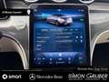 Mercedes-Benz CLE 53 AMG CLE 53 4MATIC+ Cabriolet Burm HUD Leder ohne KM Schwarz - thumbnail 16