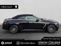 Mercedes-Benz CLE 53 AMG CLE 53 4MATIC+ Cabriolet Burm HUD Leder ohne KM Schwarz - thumbnail 7