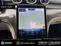 Mercedes-Benz CLE 53 AMG CLE 53 4MATIC+ Cabriolet Burm HUD Leder ohne KM Schwarz - thumbnail 11