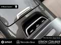 Mercedes-Benz CLE 53 AMG CLE 53 4MATIC+ Cabriolet Burm HUD Leder ohne KM Schwarz - thumbnail 19