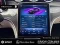 Mercedes-Benz CLE 53 AMG CLE 53 4MATIC+ Cabriolet Burm HUD Leder ohne KM Schwarz - thumbnail 18