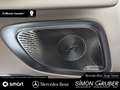 Mercedes-Benz CLE 53 AMG CLE 53 4MATIC+ Cabriolet Burm HUD Leder ohne KM Schwarz - thumbnail 21