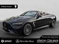 Mercedes-Benz CLE 53 AMG CLE 53 4MATIC+ Cabriolet Burm HUD Leder ohne KM Schwarz - thumbnail 1