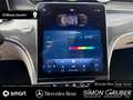 Mercedes-Benz CLE 53 AMG CLE 53 4MATIC+ Cabriolet Burm HUD Leder ohne KM Schwarz - thumbnail 14