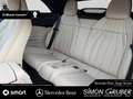 Mercedes-Benz CLE 53 AMG CLE 53 4MATIC+ Cabriolet Burm HUD Leder ohne KM Schwarz - thumbnail 22