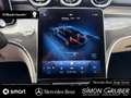 Mercedes-Benz CLE 53 AMG CLE 53 4MATIC+ Cabriolet Burm HUD Leder ohne KM Schwarz - thumbnail 15