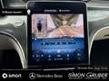 Mercedes-Benz CLE 53 AMG CLE 53 4MATIC+ Cabriolet Burm HUD Leder ohne KM Schwarz - thumbnail 12