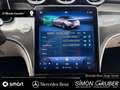 Mercedes-Benz CLE 53 AMG CLE 53 4MATIC+ Cabriolet Burm HUD Leder ohne KM Schwarz - thumbnail 17