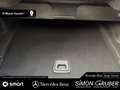 Mercedes-Benz CLE 53 AMG CLE 53 4MATIC+ Cabriolet Burm HUD Leder ohne KM Schwarz - thumbnail 27