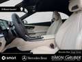 Mercedes-Benz CLE 53 AMG CLE 53 4MATIC+ Cabriolet Burm HUD Leder ohne KM Schwarz - thumbnail 4
