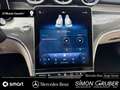 Mercedes-Benz CLE 53 AMG CLE 53 4MATIC+ Cabriolet Burm HUD Leder ohne KM Schwarz - thumbnail 13