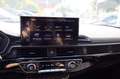 Audi A4 Avant 40 TDI S line Matrix/DAB/ACC/360°... Weiß - thumbnail 14