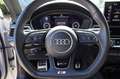 Audi A4 Avant 40 TDI S line Matrix/DAB/ACC/360°... Weiß - thumbnail 10