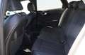 Audi A4 Avant 40 TDI S line Matrix/DAB/ACC/360°... Weiß - thumbnail 7