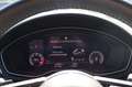 Audi A4 Avant 40 TDI S line Matrix/DAB/ACC/360°... Weiß - thumbnail 11