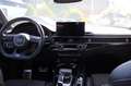 Audi A4 Avant 40 TDI S line Matrix/DAB/ACC/360°... Weiß - thumbnail 8