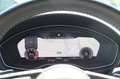Audi A4 Avant 40 TDI S line Matrix/DAB/ACC/360°... Weiß - thumbnail 12