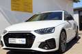 Audi A4 Avant 40 TDI S line Matrix/DAB/ACC/360°... Weiß - thumbnail 2