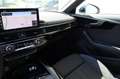 Audi A4 Avant 40 TDI S line Matrix/DAB/ACC/360°... Weiß - thumbnail 13