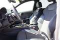 Audi A4 Avant 40 TDI S line Matrix/DAB/ACC/360°... Weiß - thumbnail 9
