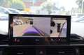 Audi A4 Avant 40 TDI S line Matrix/DAB/ACC/360°... Weiß - thumbnail 15