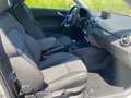 Audi A1 A1 I 2010 3p 1.6 tdi Attraction 105cv Argento - thumbnail 4