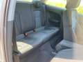 Audi A1 A1 I 2010 3p 1.6 tdi Attraction 105cv Argento - thumbnail 5
