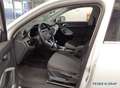 Audi Q3 Sportback 35 TFSI S tronic Navi,PDC,Sitzhzg Weiß - thumbnail 6