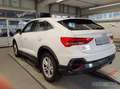 Audi Q3 Sportback 35 TFSI S tronic Navi,PDC,Sitzhzg Weiß - thumbnail 4