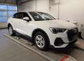 Audi Q3 Sportback 35 TFSI S tronic Navi,PDC,Sitzhzg Weiß - thumbnail 9