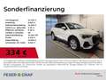 Audi Q3 Sportback 35 TFSI S tronic Navi,PDC,Sitzhzg Weiß - thumbnail 1