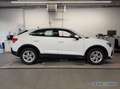 Audi Q3 Sportback 35 TFSI S tronic Navi,PDC,Sitzhzg Weiß - thumbnail 5
