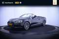 Audi A5 Cabriolet 2.0TFSI S-Tr. LED | NAVI | CLIMA | CRUIS Schwarz - thumbnail 1