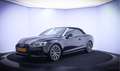 Audi A5 Cabriolet 2.0TFSI S-Tr. LED | NAVI | CLIMA | CRUIS Schwarz - thumbnail 2