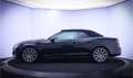 Audi A5 Cabriolet 2.0TFSI S-Tr. LED | NAVI | CLIMA | CRUIS Schwarz - thumbnail 12
