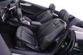 Audi A5 Cabriolet 2.0TFSI S-Tr. LED | NAVI | CLIMA | CRUIS Schwarz - thumbnail 9